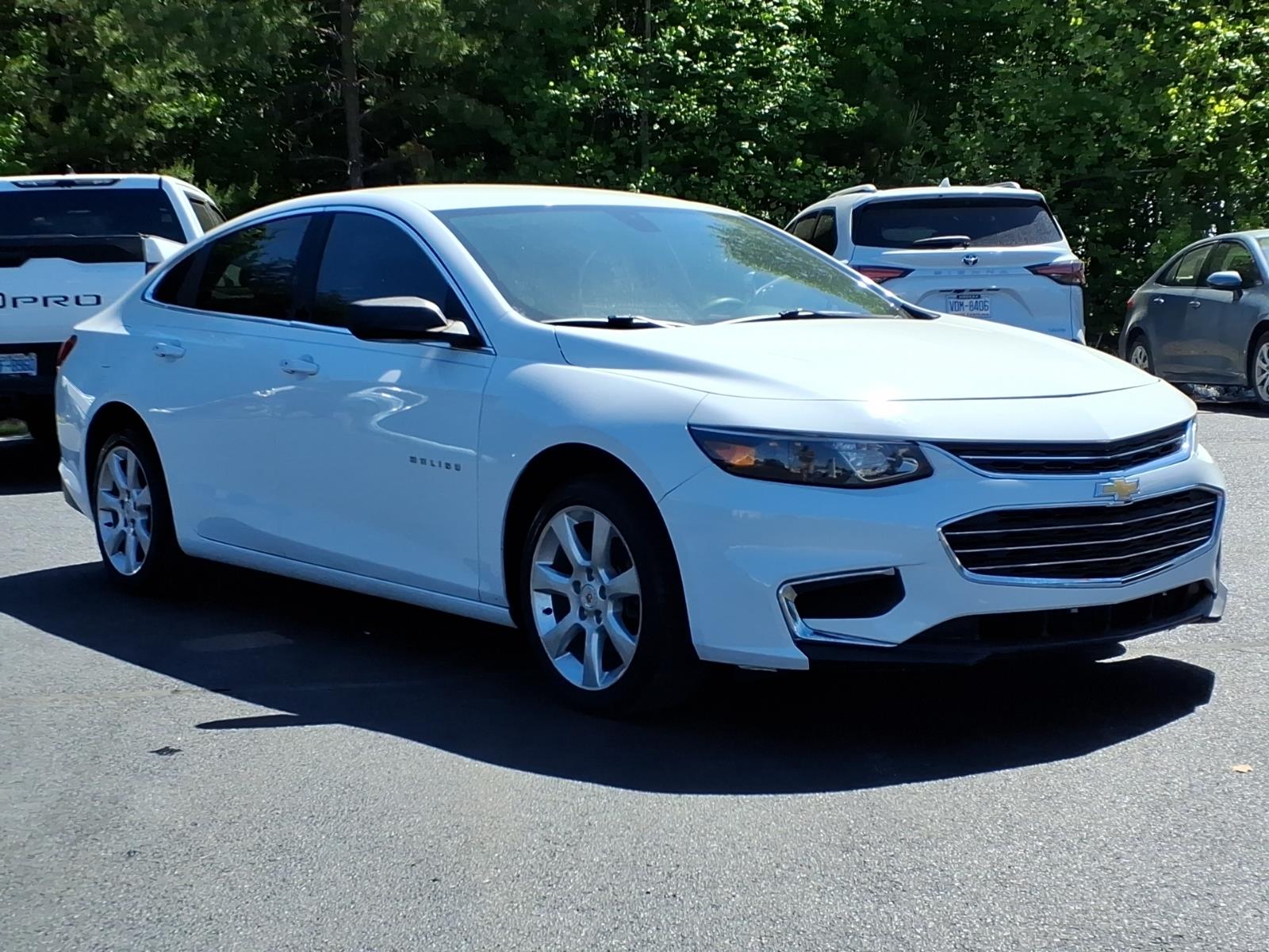 ChevroletMalibu8