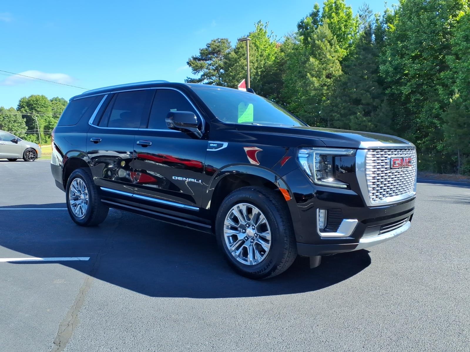 GMCYukon8