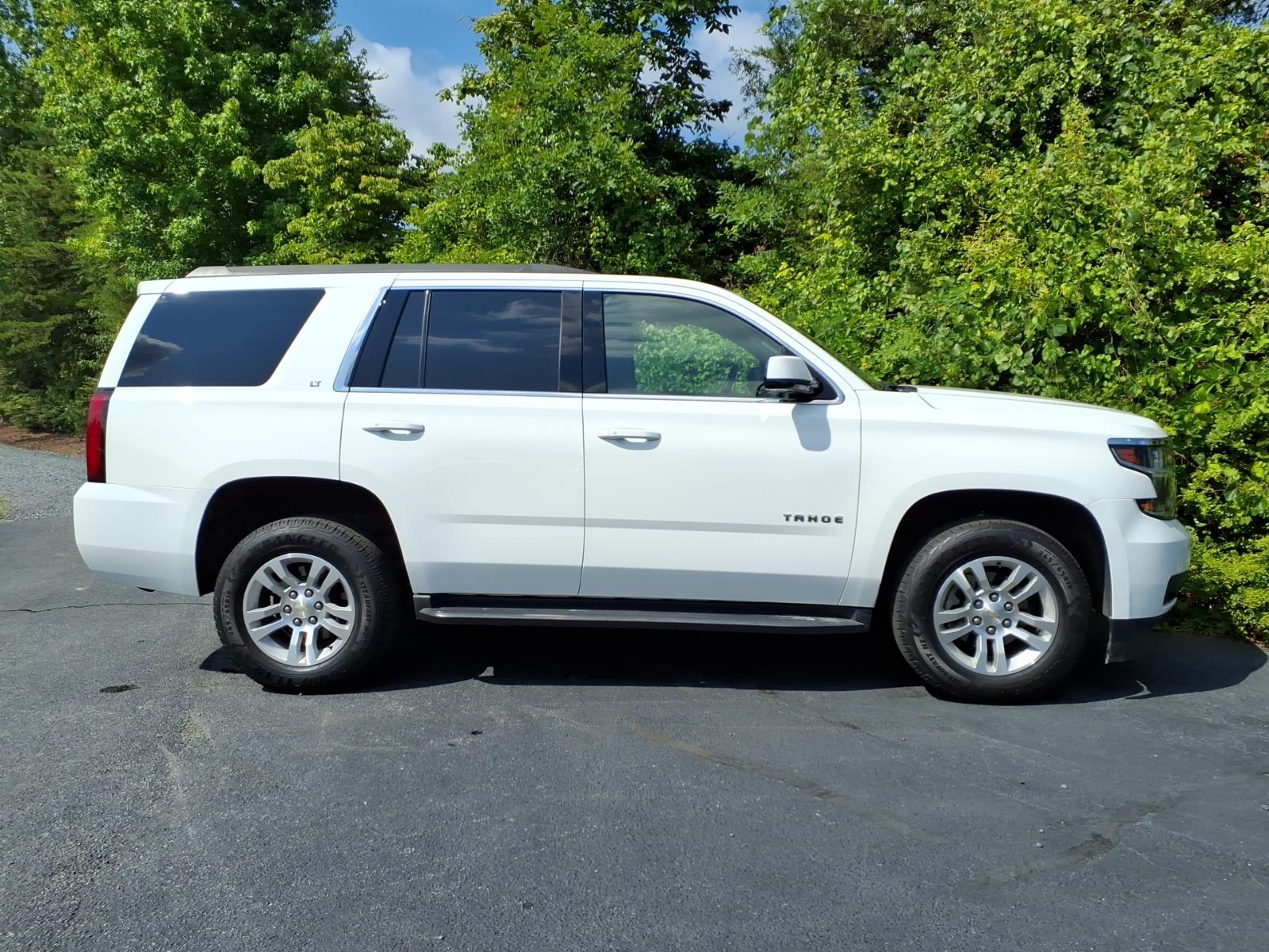 ChevroletTahoe8
