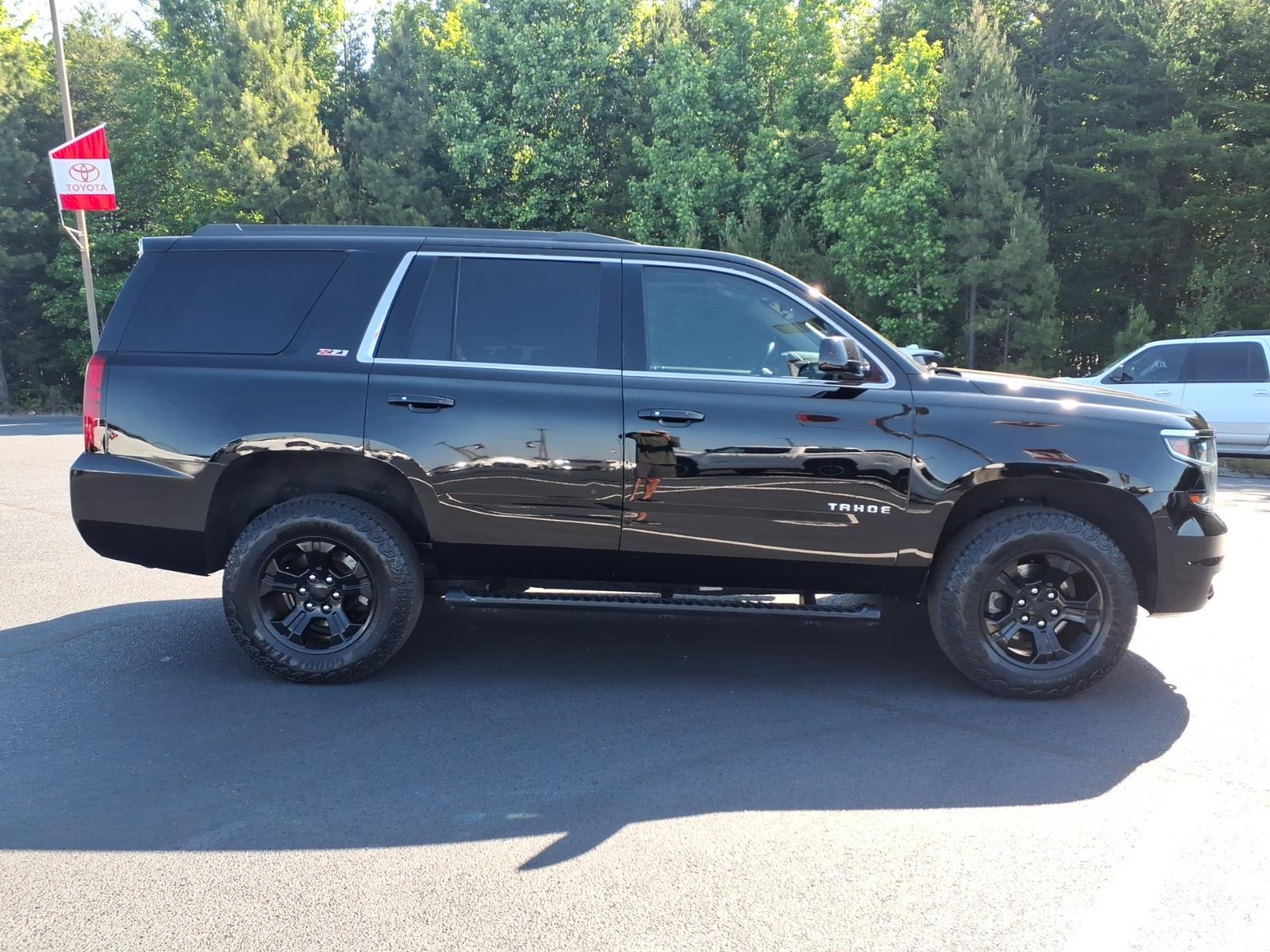 ChevroletTahoe8