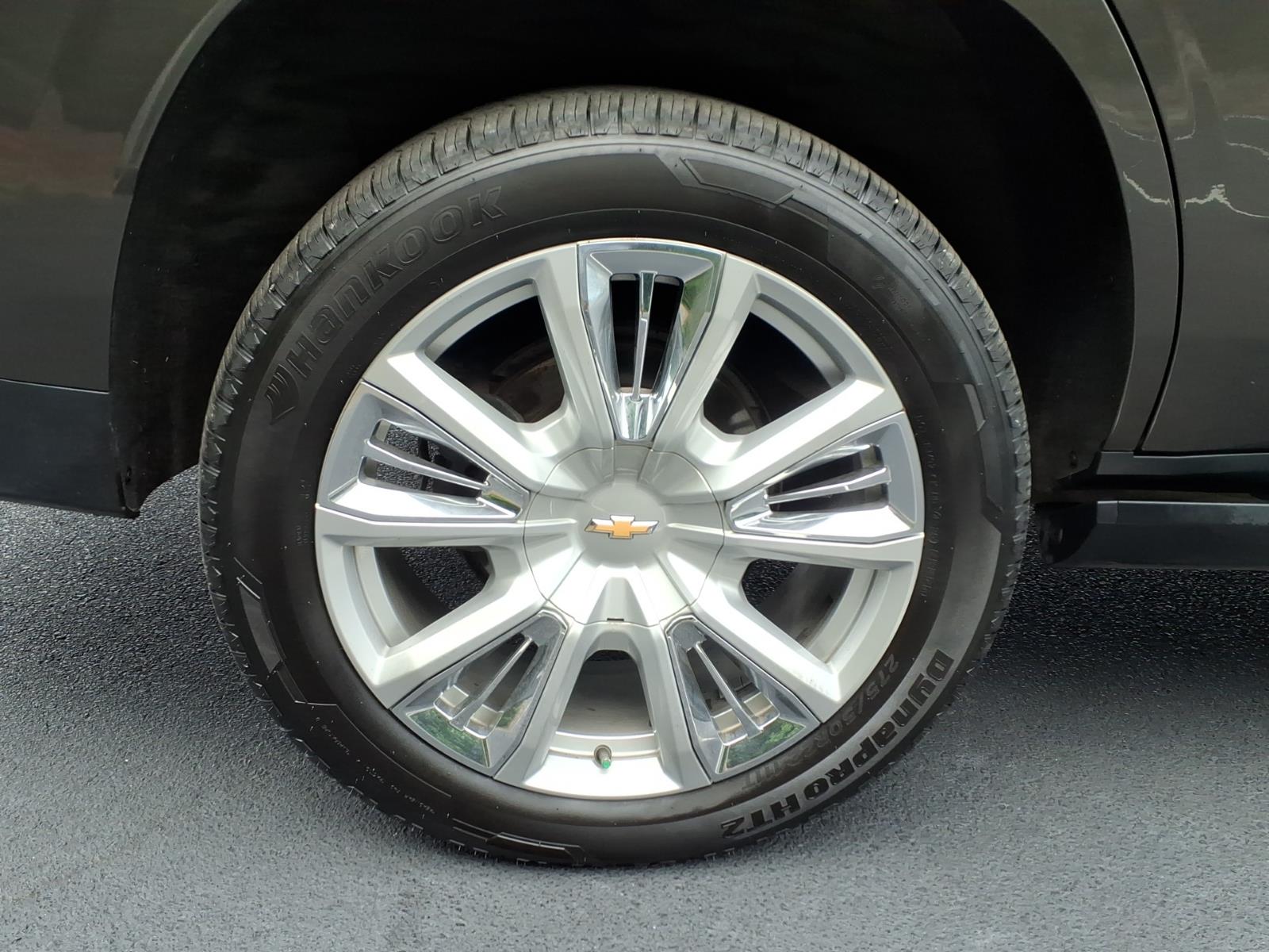 ChevroletTahoe8