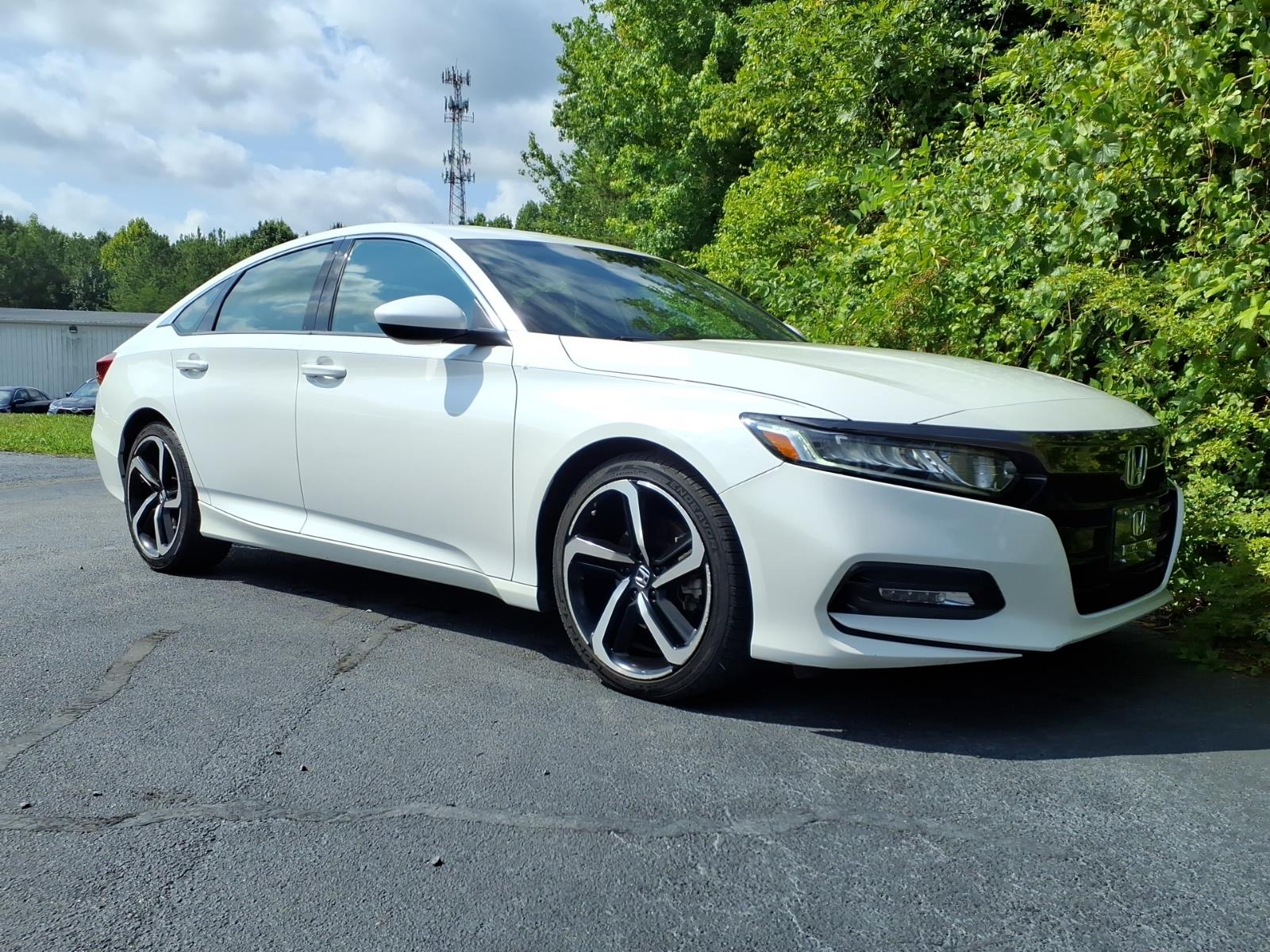 HondaAccord8