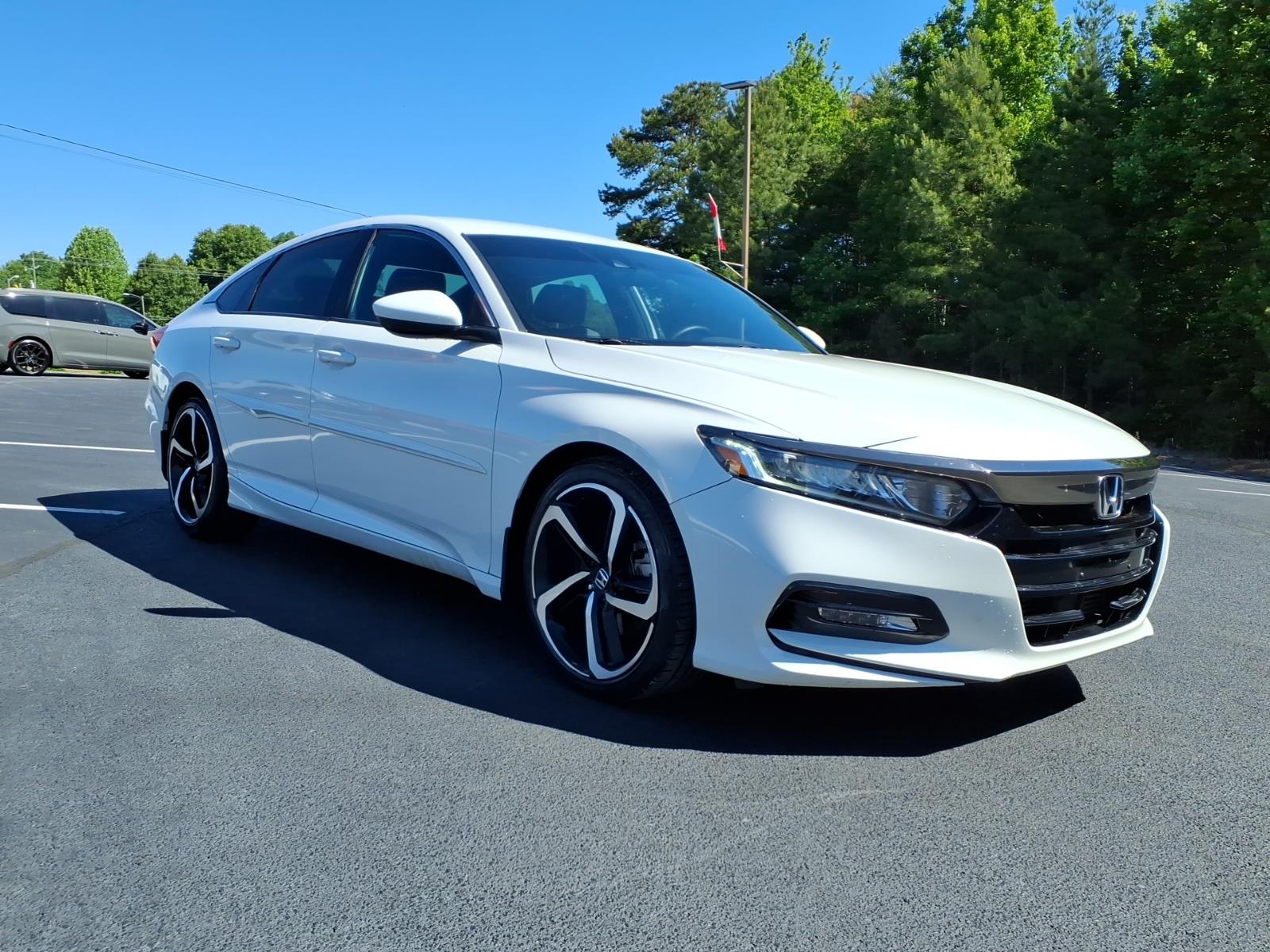 HondaAccord8