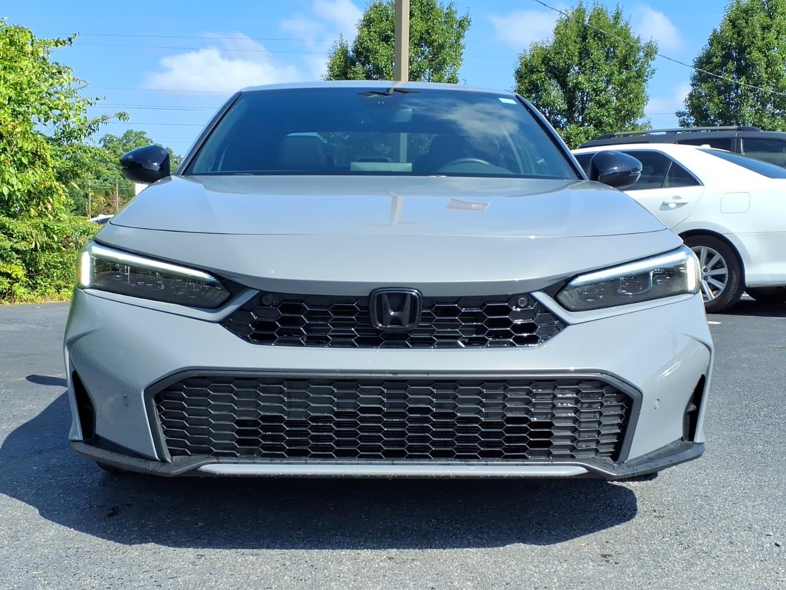 HondaCivic Hybrid8
