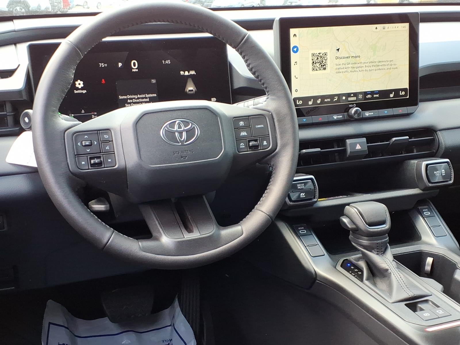 ToyotaRAV48