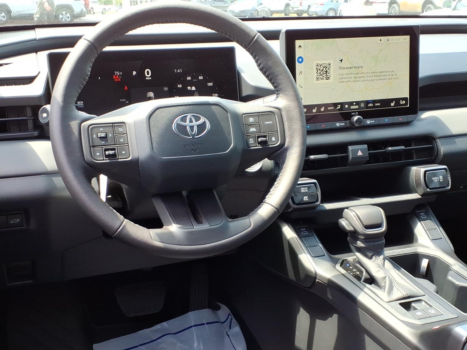 ToyotaRAV48