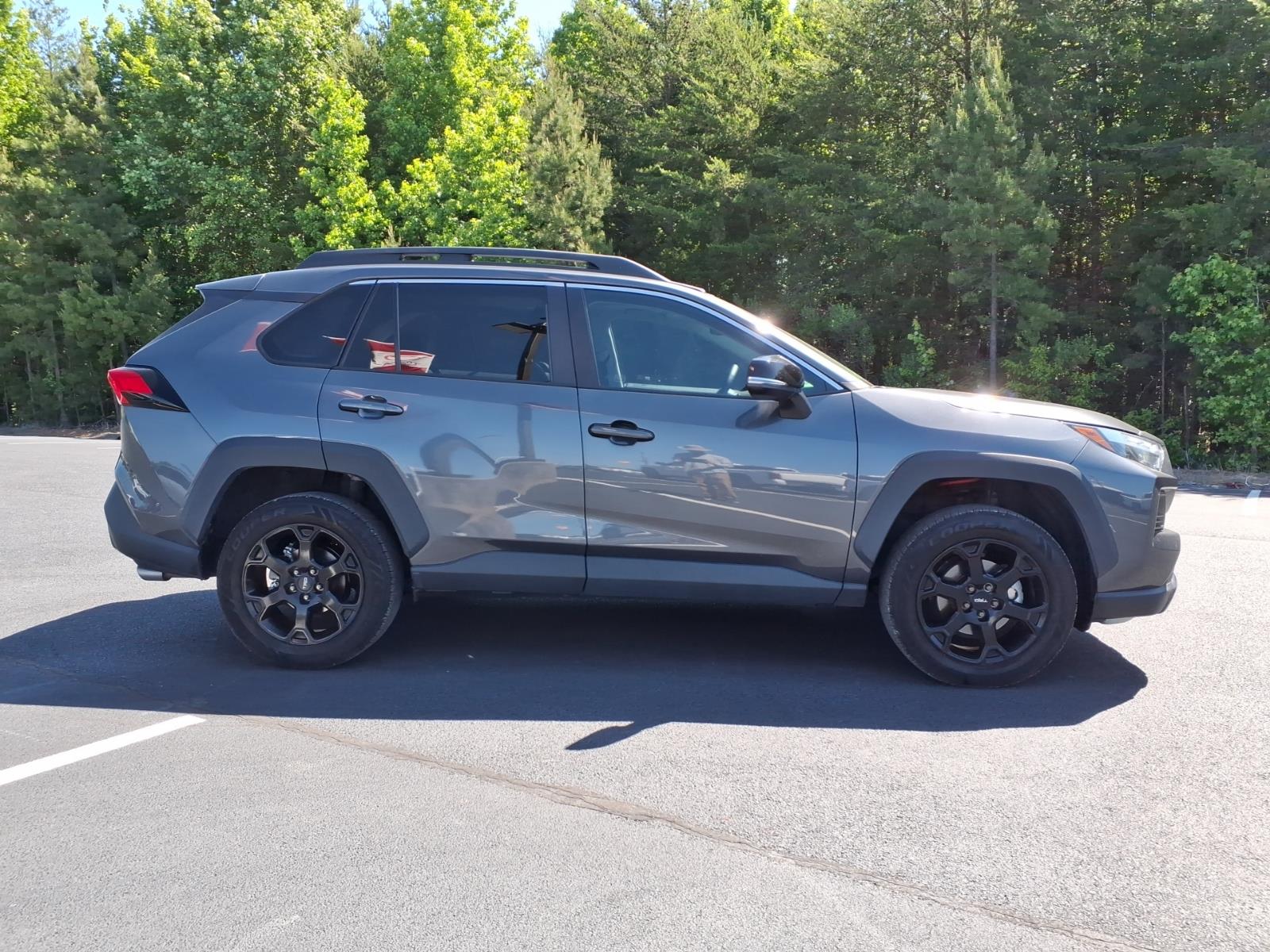 ToyotaRAV48