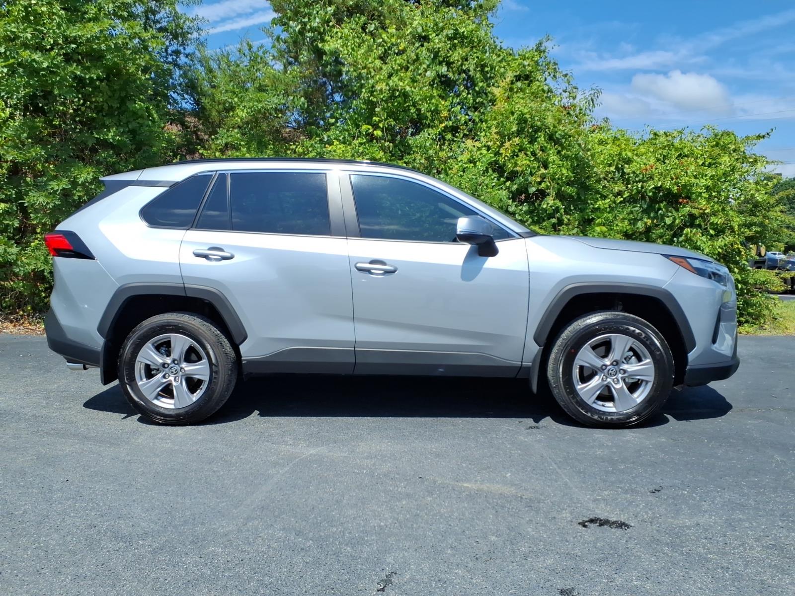ToyotaRAV48