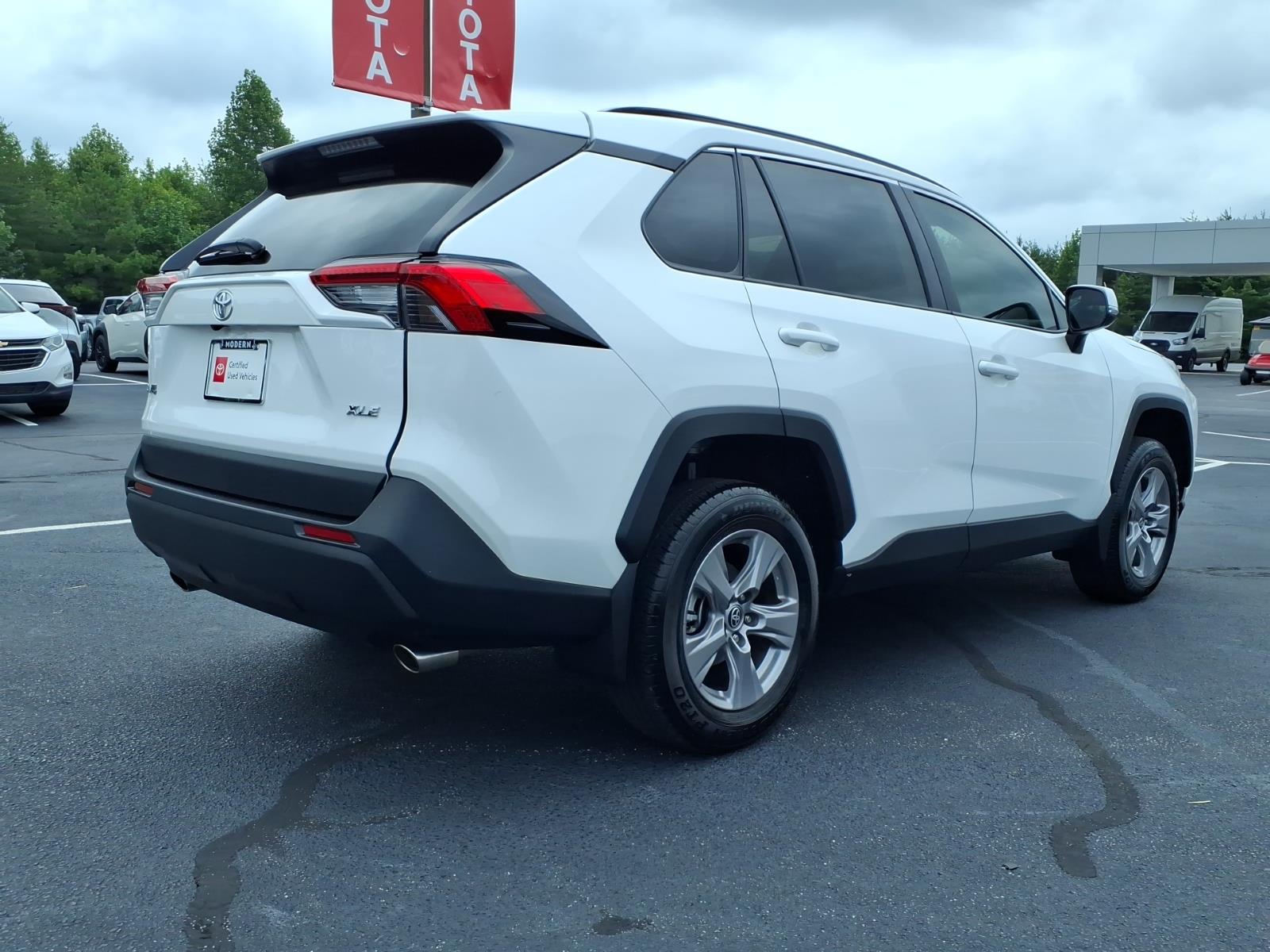 ToyotaRAV48