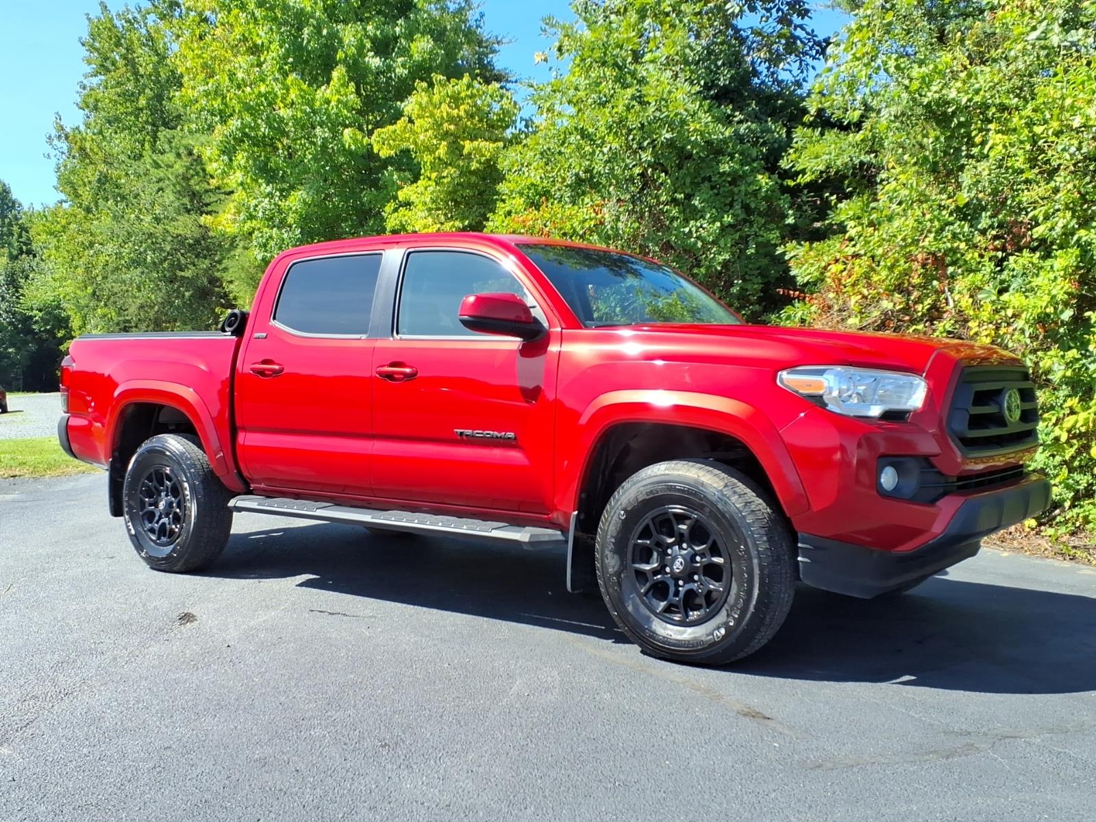 ToyotaTacoma8