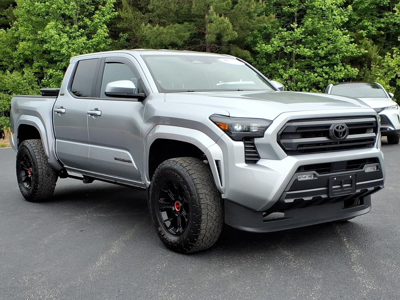 ToyotaTacoma8