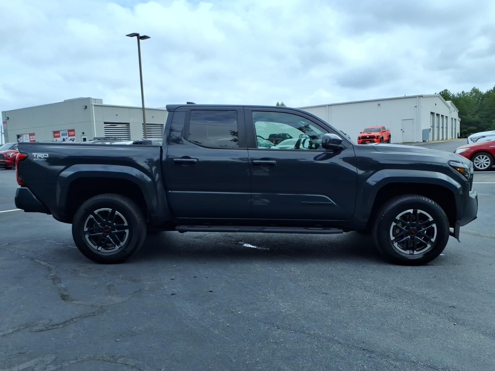 ToyotaTacoma8