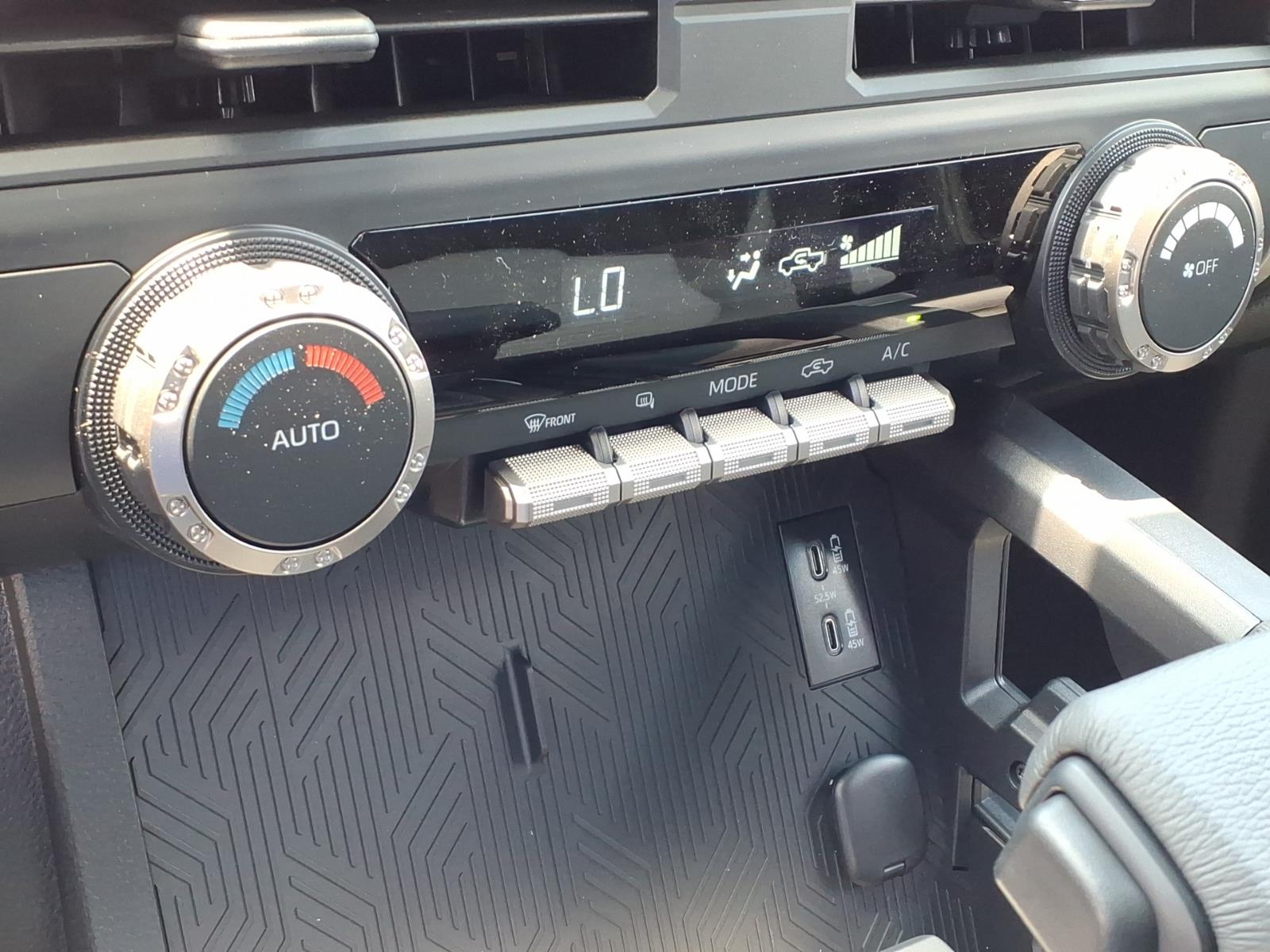 ToyotaTacoma8