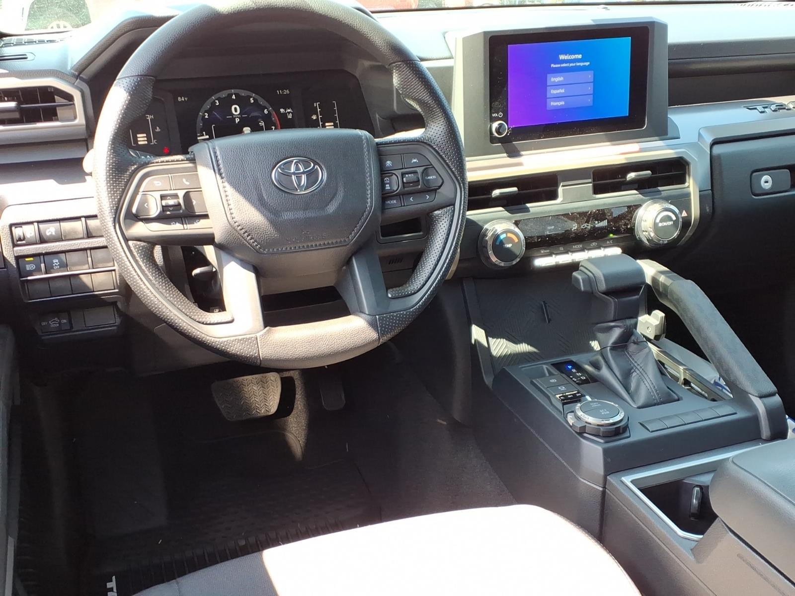 ToyotaTacoma8