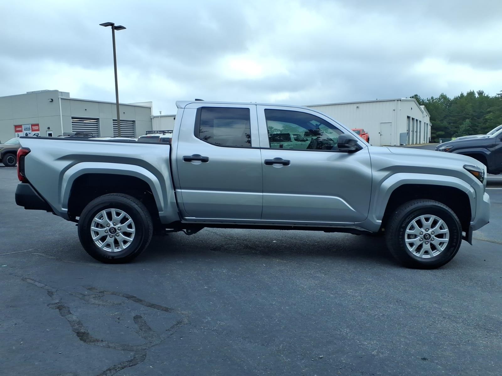 ToyotaTacoma8
