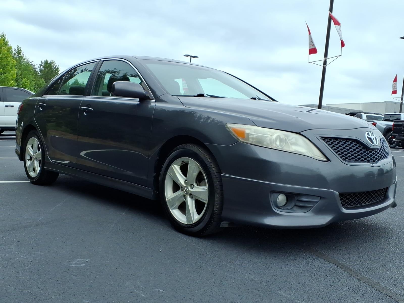 ToyotaCamry8