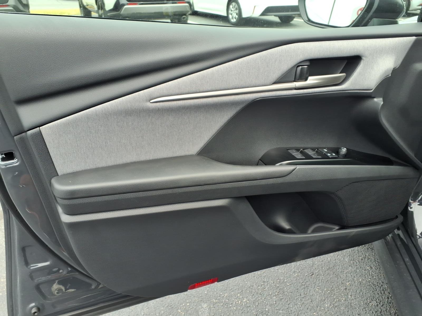 ToyotaCamry8