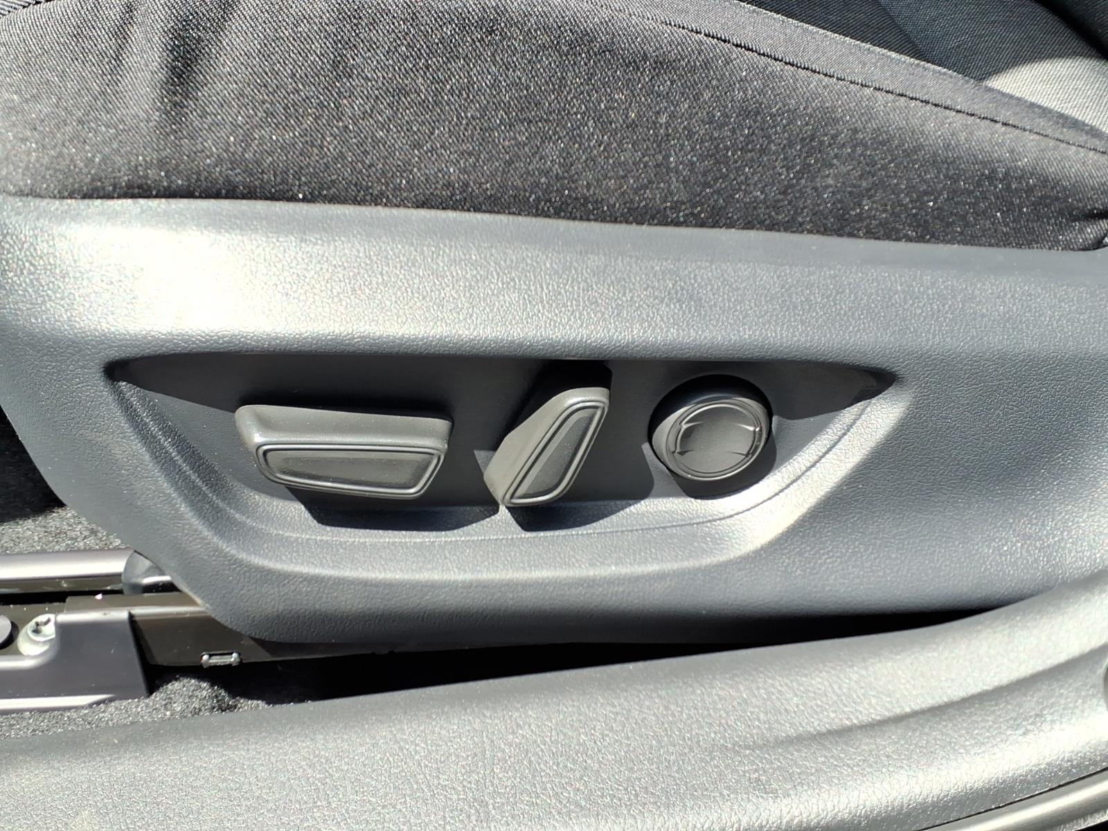 ToyotaCamry8