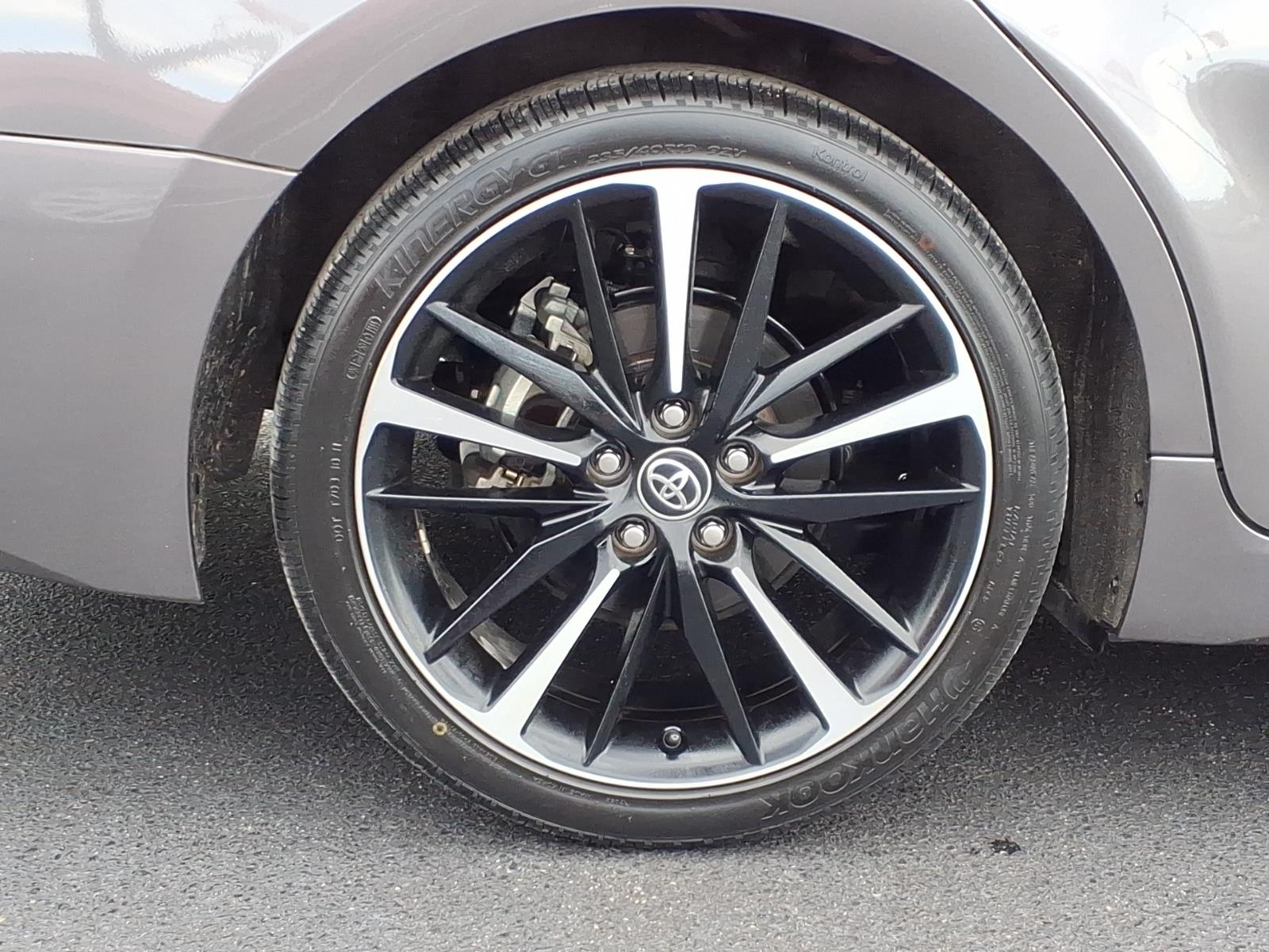 ToyotaCamry8