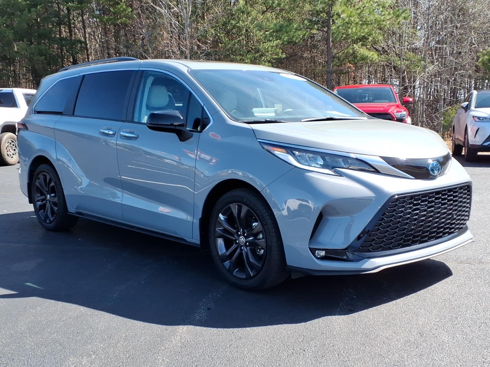 ToyotaSienna8