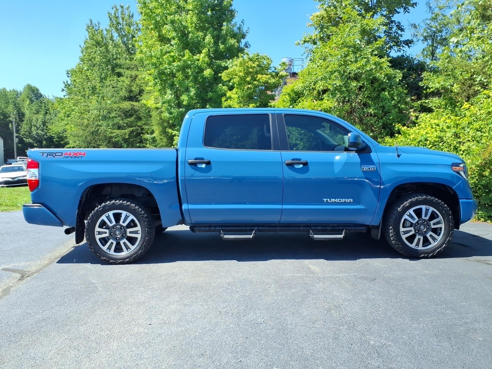ToyotaTundra8