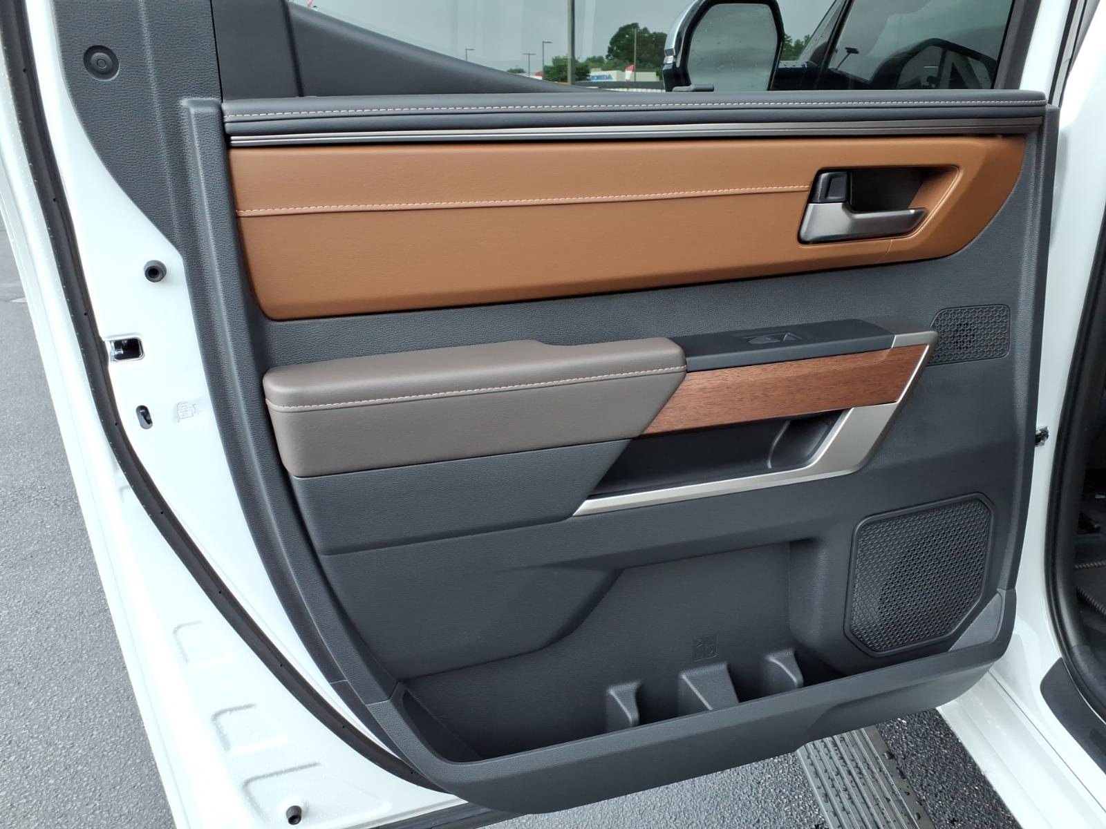 ToyotaTundra8