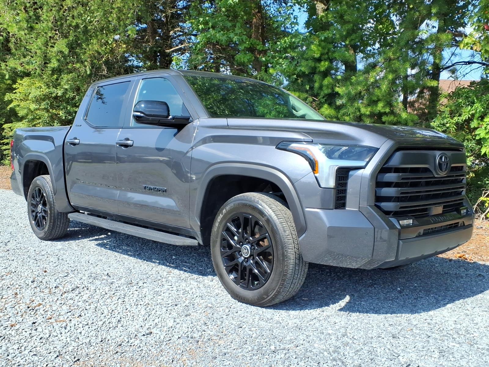 ToyotaTundra8