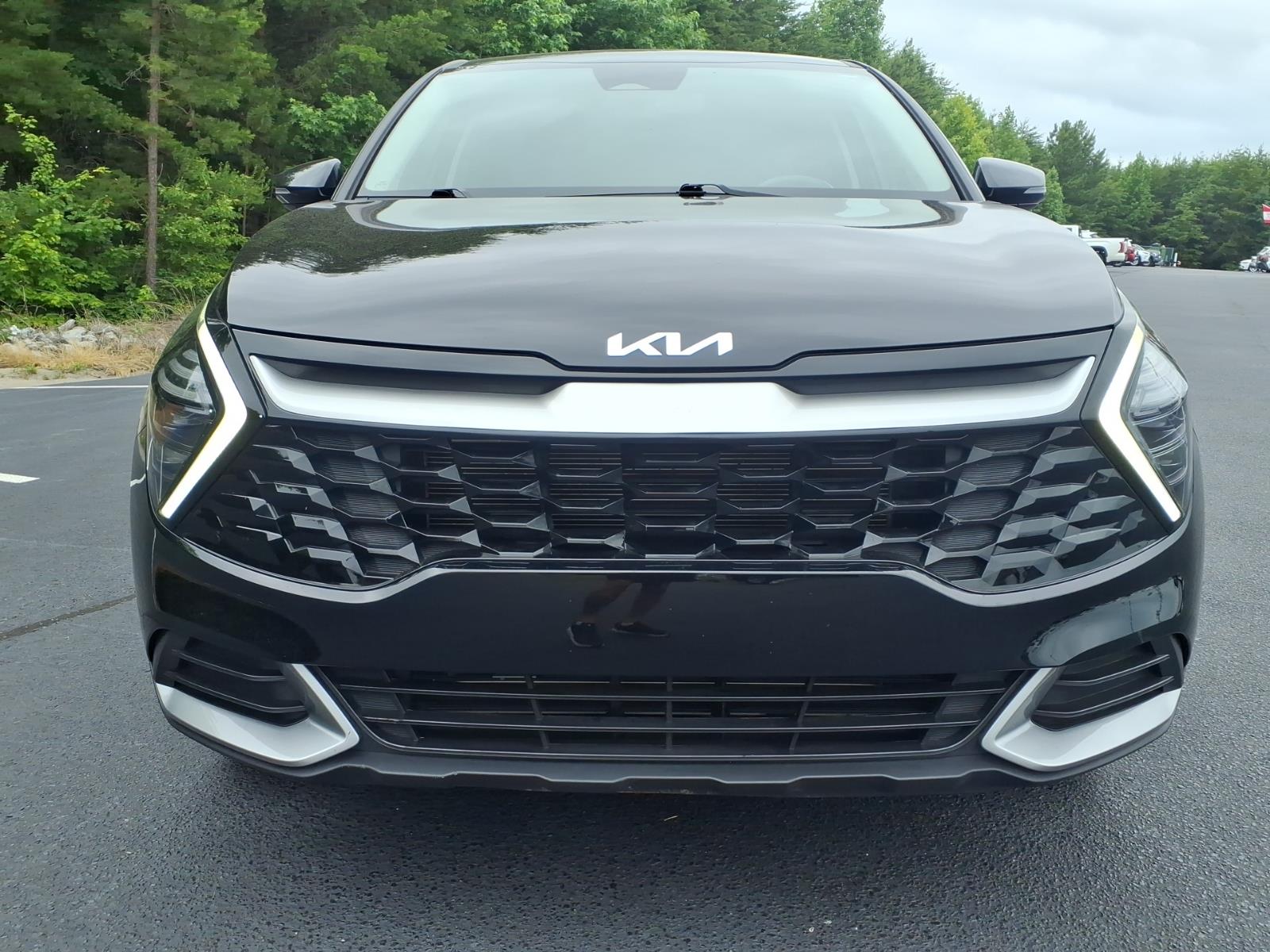 KiaSportage8