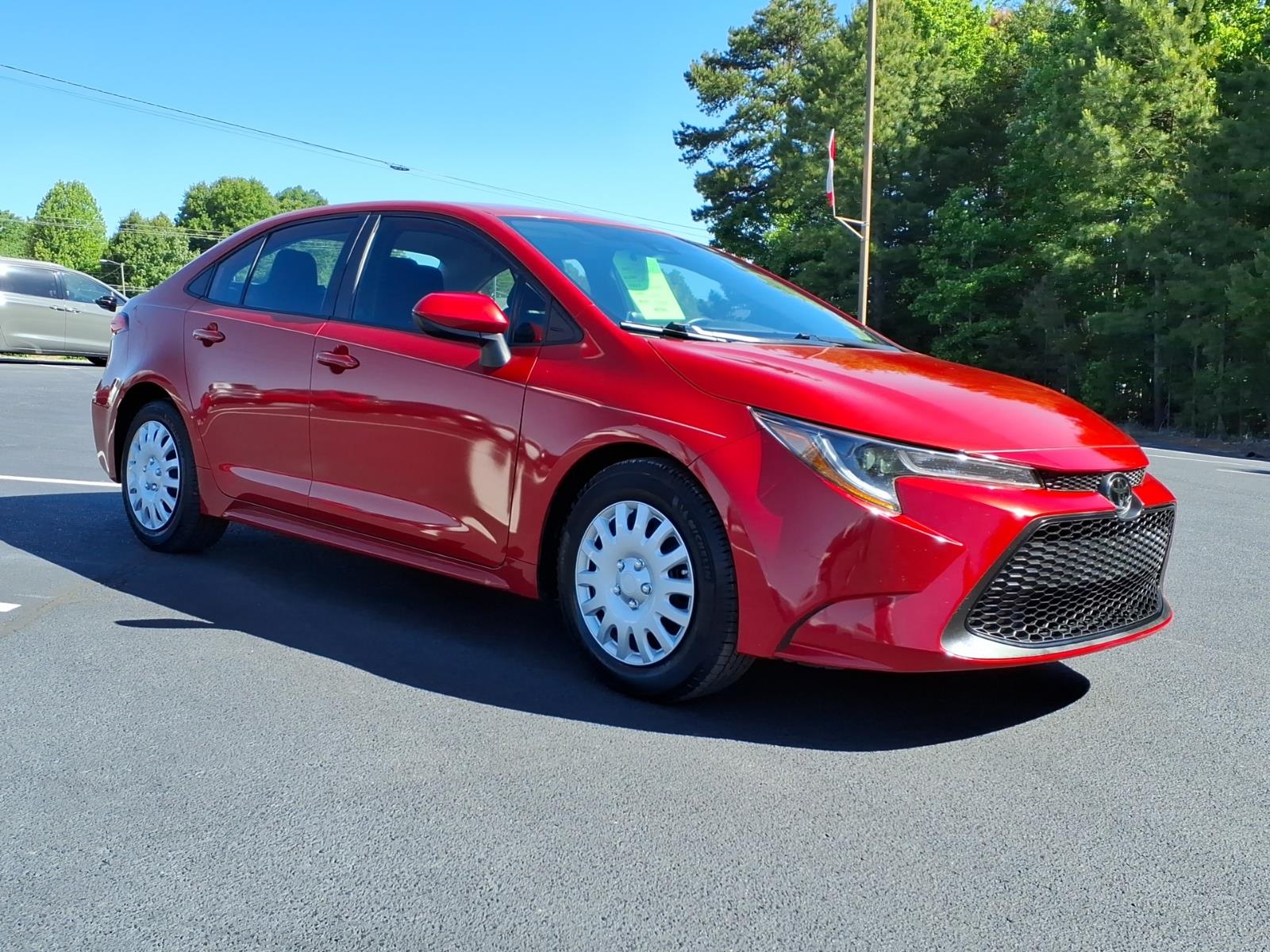 ToyotaCorolla8