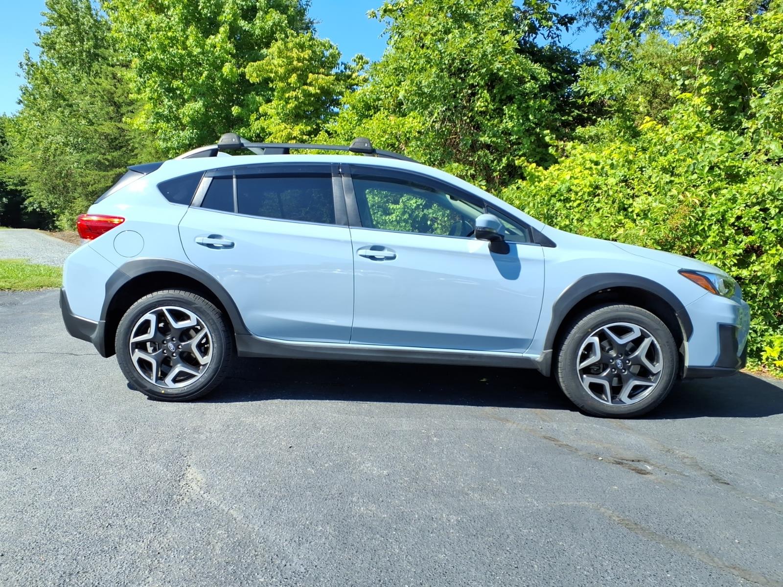 SubaruCrosstrek8