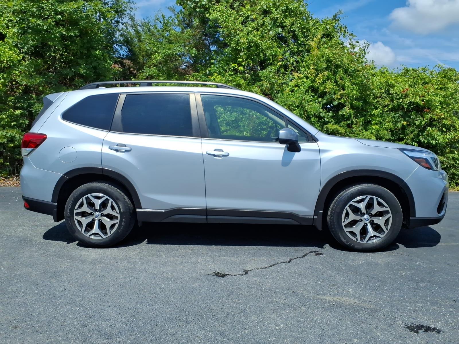 SubaruForester8