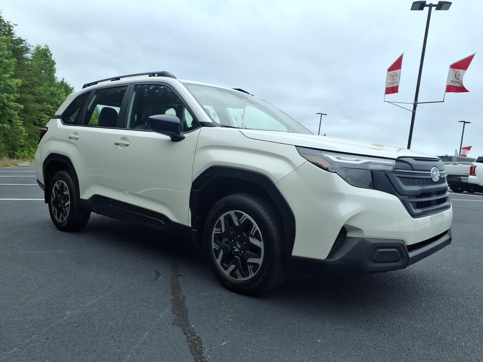 SubaruForester8