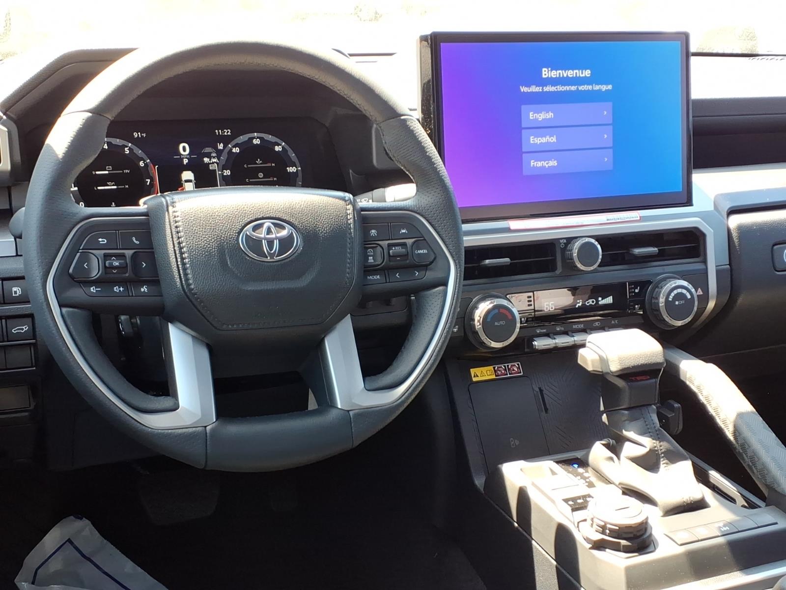 Toyota4Runner8