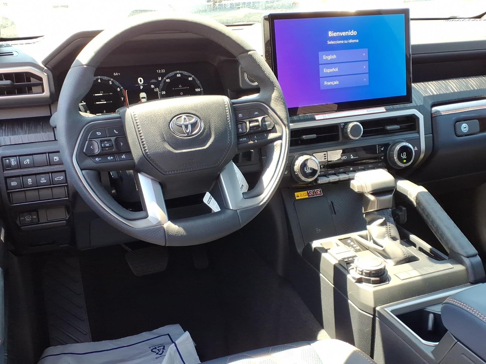 Toyota4Runner8