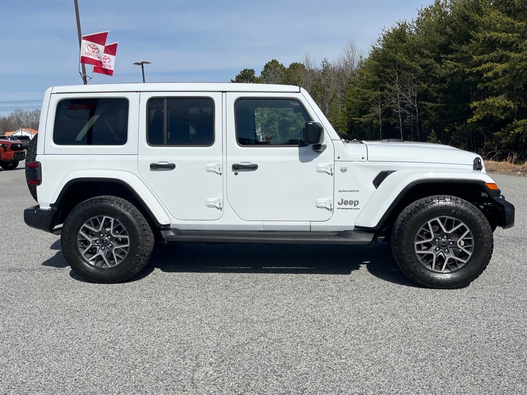 JeepWrangler8