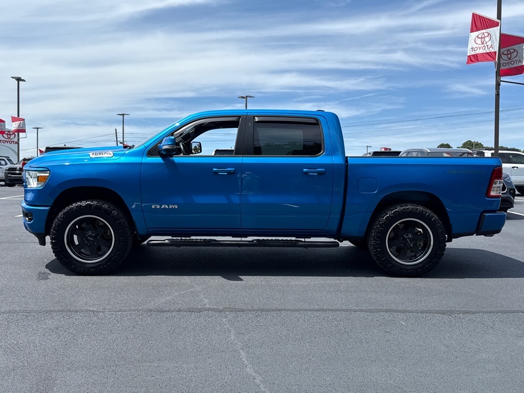 RAM15008