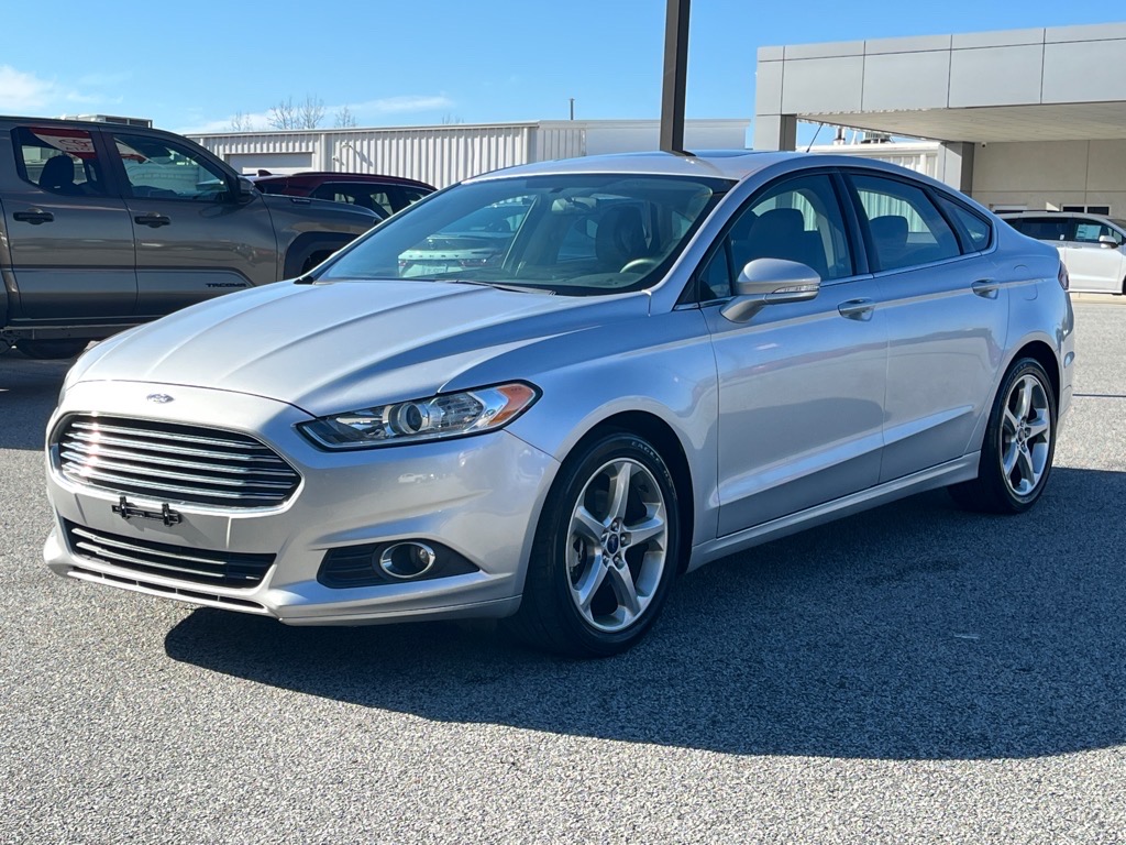 FordFusion8