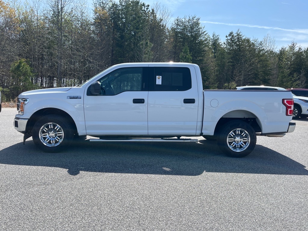 FordF-1508