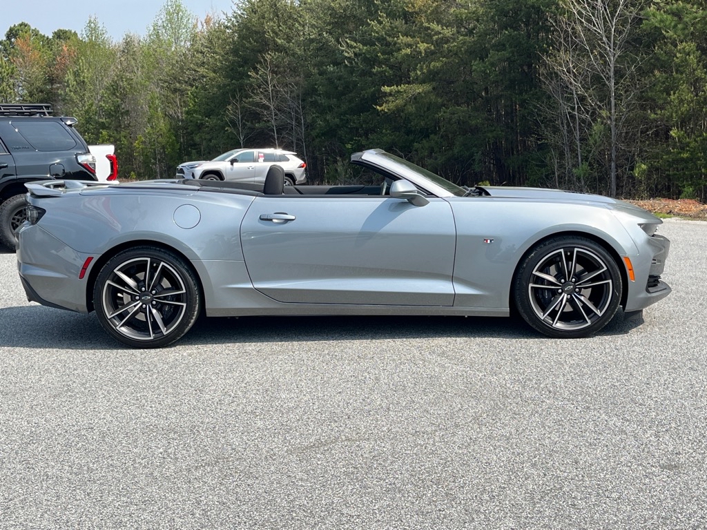 ChevroletCamaro8