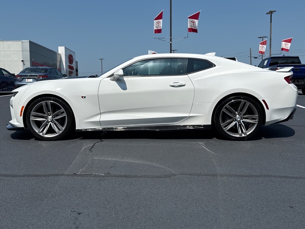 ChevroletCamaro8