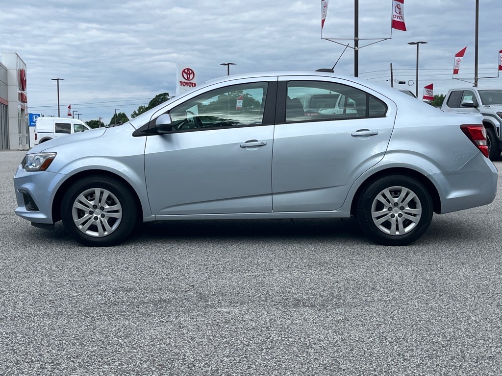 ChevroletSonic8