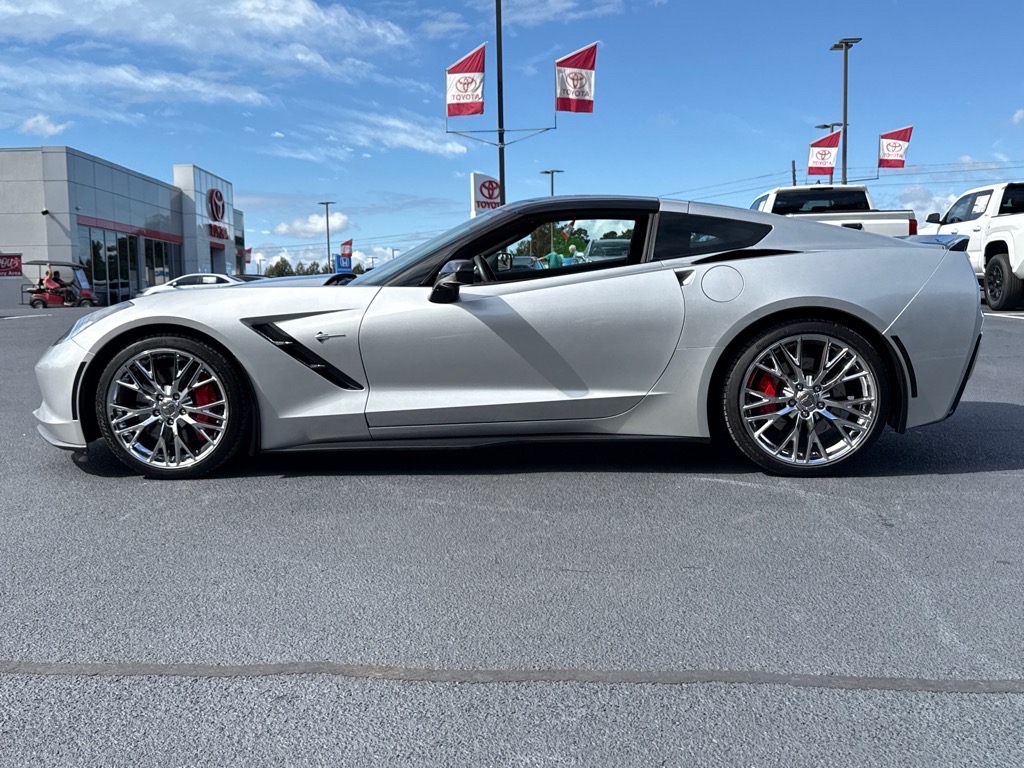 ChevroletCorvette8