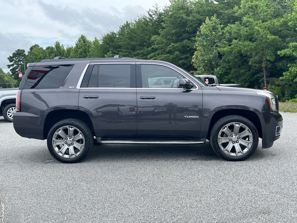 GMCYukon8