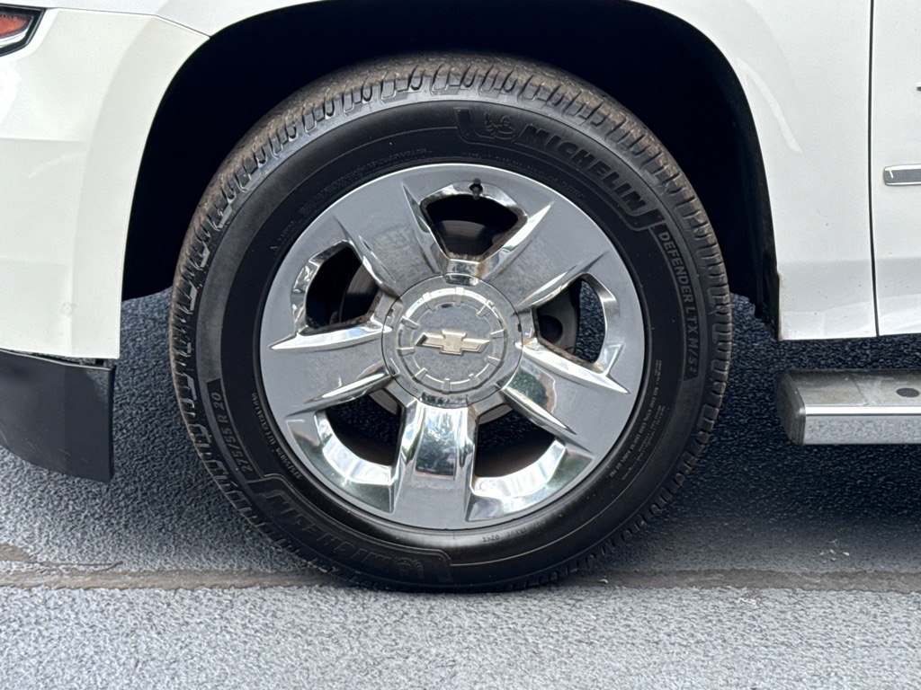 ChevroletTahoe8