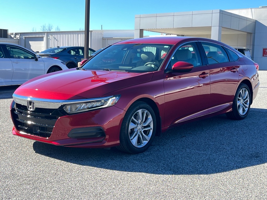 HondaAccord8