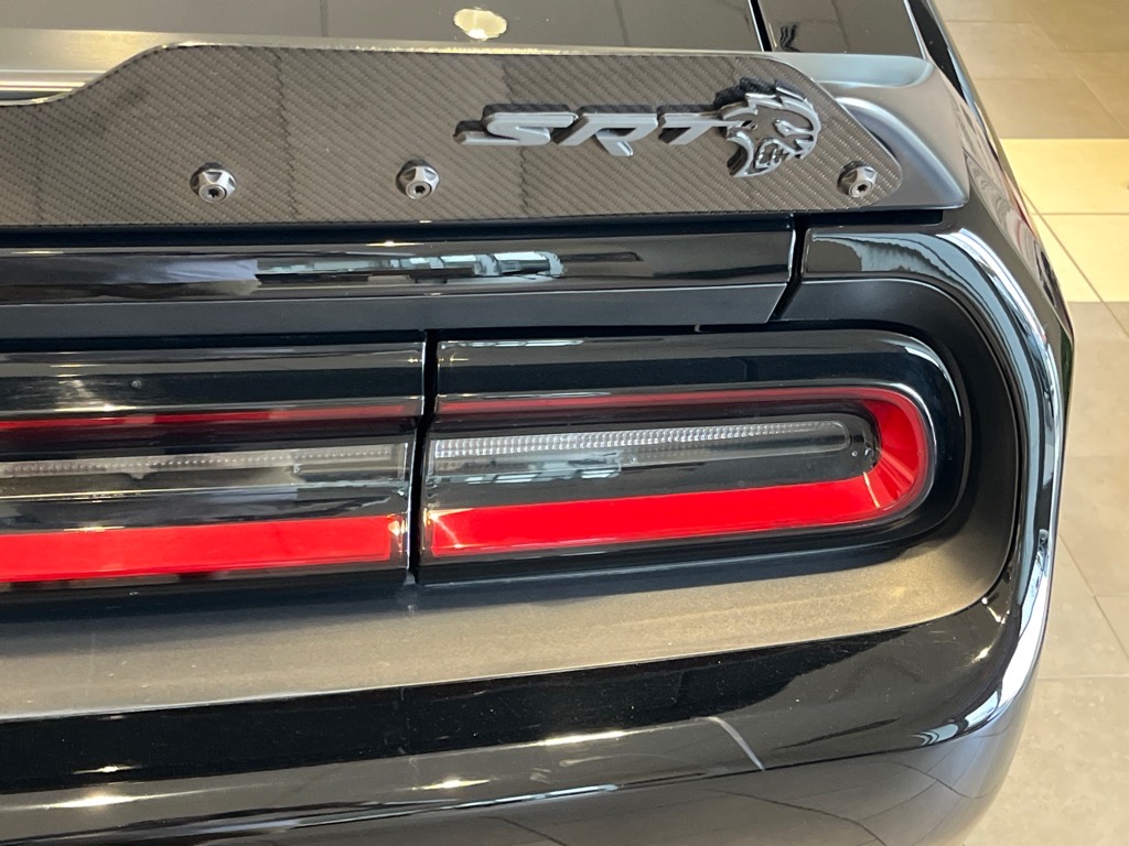 DodgeChallenger8