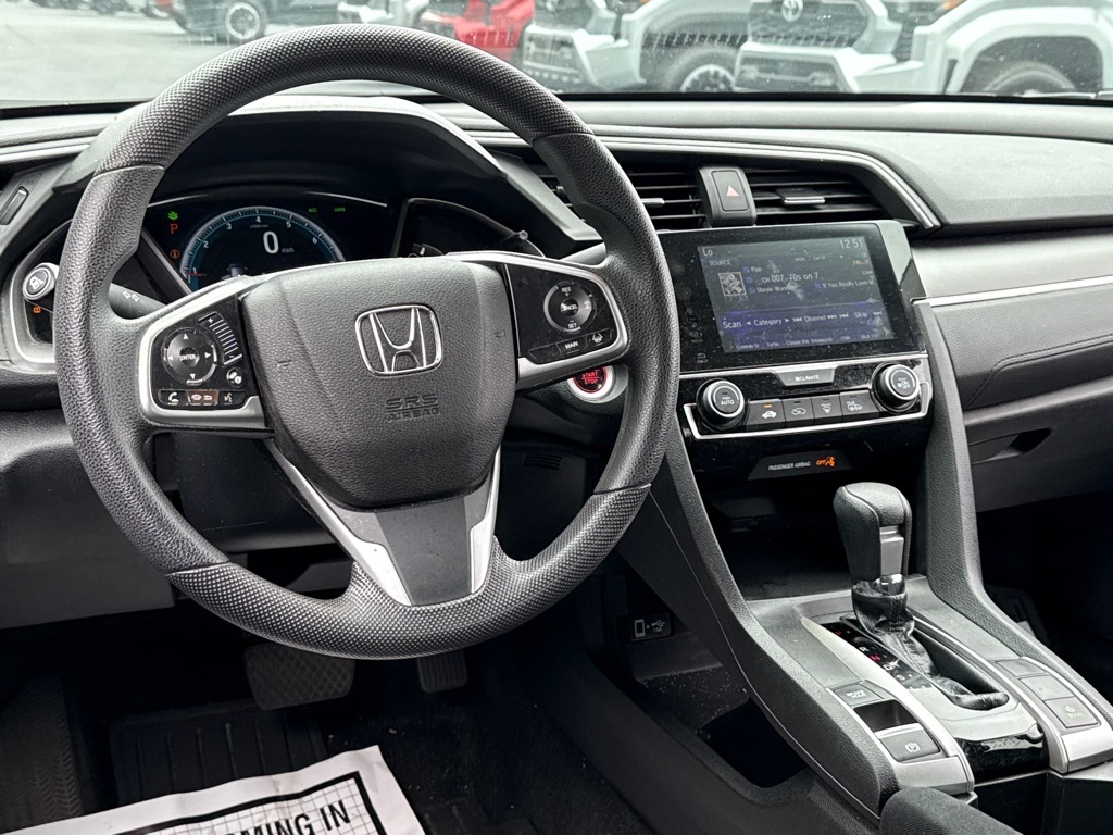 HondaCivic8