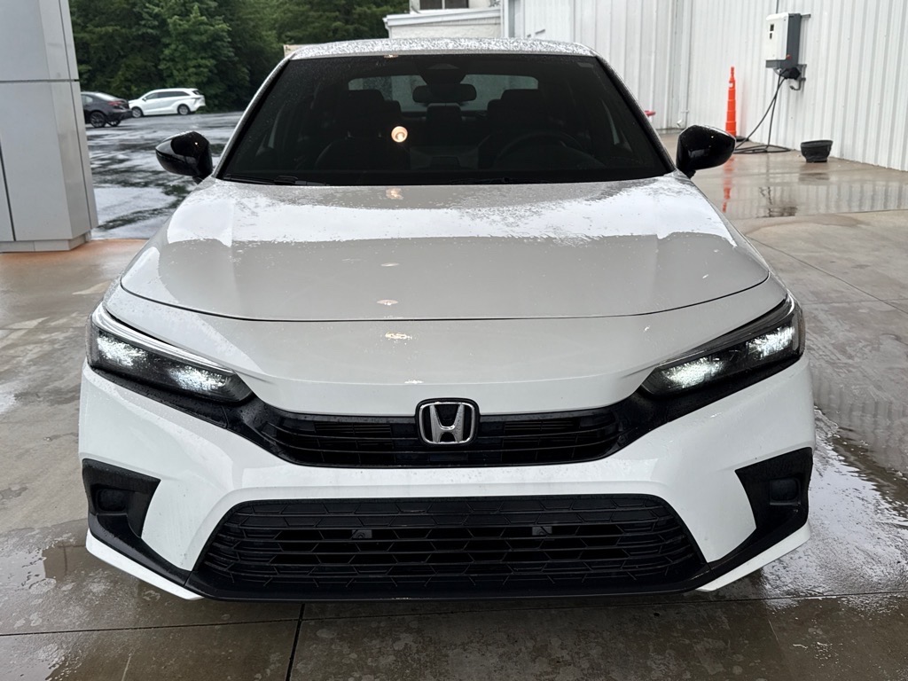 HondaCivic8