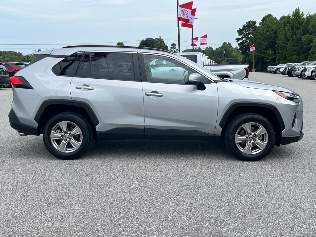 ToyotaRAV48