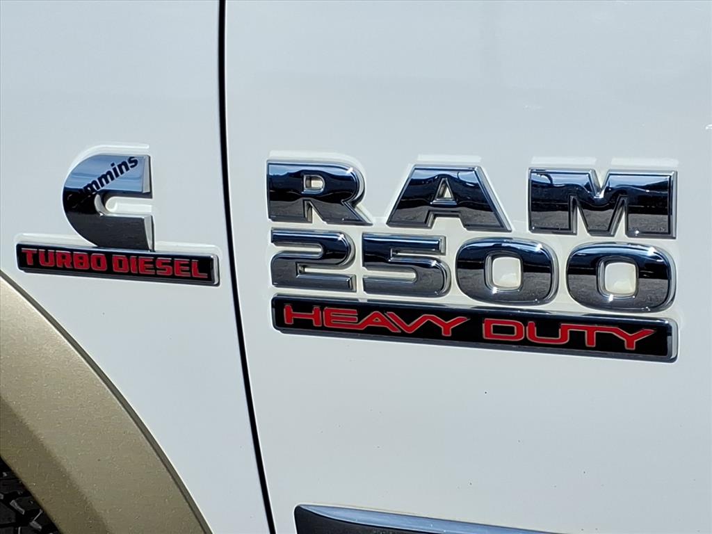 RAM25008